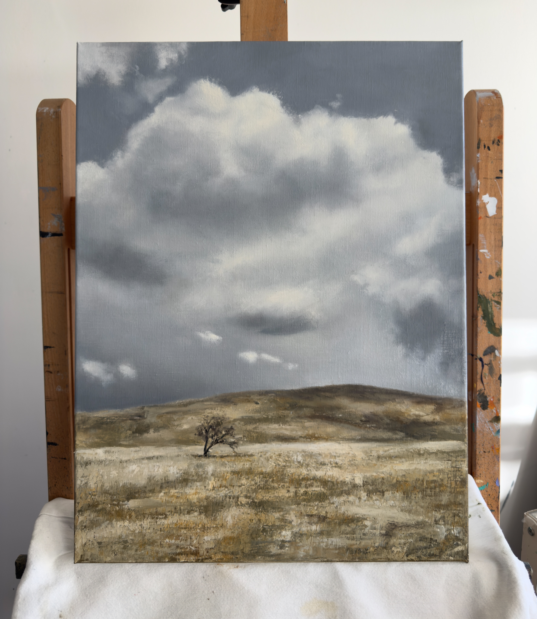 Meet me halfway - Image 8